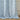 Pat Blue Designer Pattern Curtains